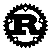 rust-lang / rust