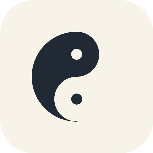 道德经今解