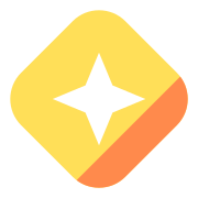 Free GPT Image - 免费 AI 图片生成，登录即用