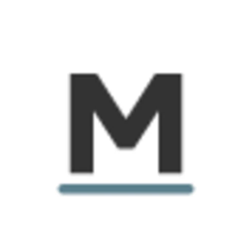 Markra | WYSIWYG Markdown editor with native AI