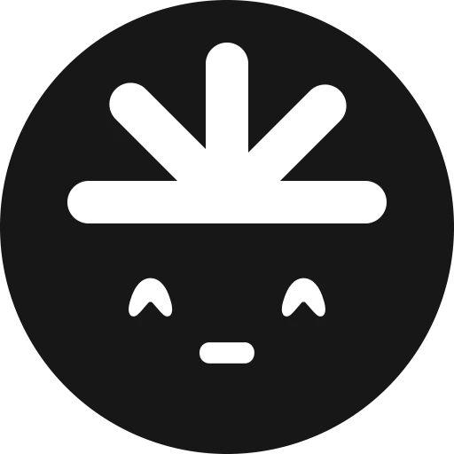BRAIN.md — The Open Project Brain Standard
