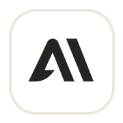 苏哲AI