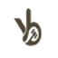 Youbid · you bid, you get