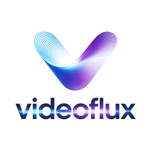 VideoFlux:支持文生视频、图生视频与 AI 出图的一站式创作平台