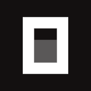 anomalyco / opencode