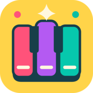 Ultimidi – piano learning web game
