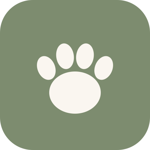 pet memorial portrait
