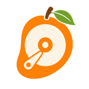 MangoDisk：免费高颜值的深度磁盘清理工具，支持 Windows 和 macOS