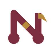 NameVerse：用名字和真实回忆，生成一首原创生日歌