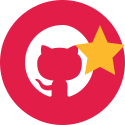 邀请 HelloGitHub 加入 GithubStarMate