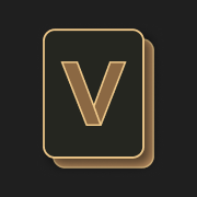 Dark mode PDFs