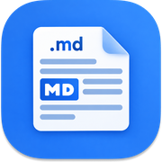 LiteMD：为 macOS 而生的轻量 Markdown 编辑器，永久免费开源