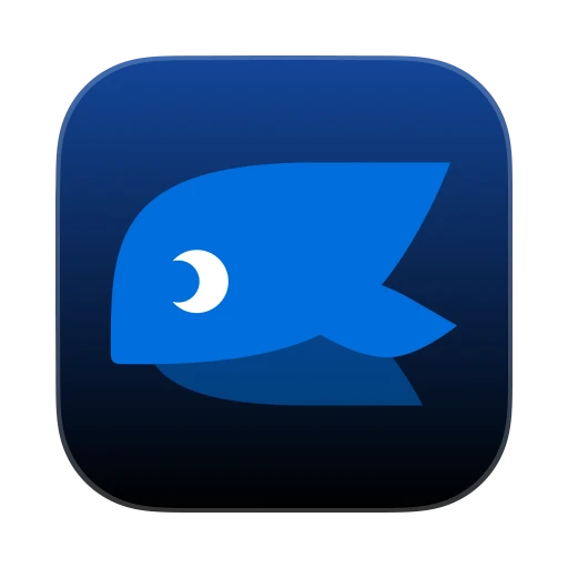 DeepChat