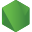 nodejs / node