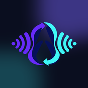 Avorythm：浏览器标签页的 AI 实时译配与双语字幕