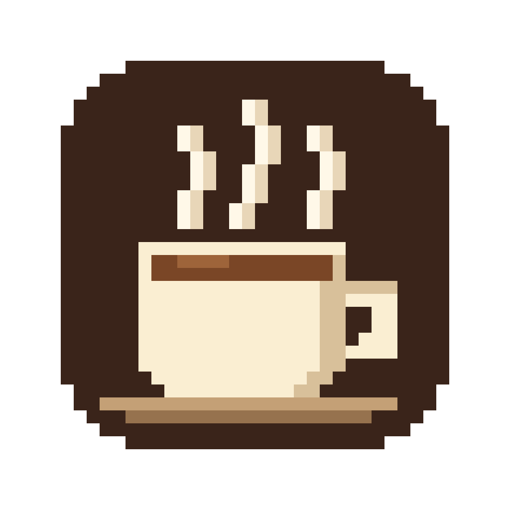 Steamcup