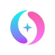 飞源 AI：一个 API Key 接入 Claude、DeepSeek、出图，Anthropic 官方付费渠道