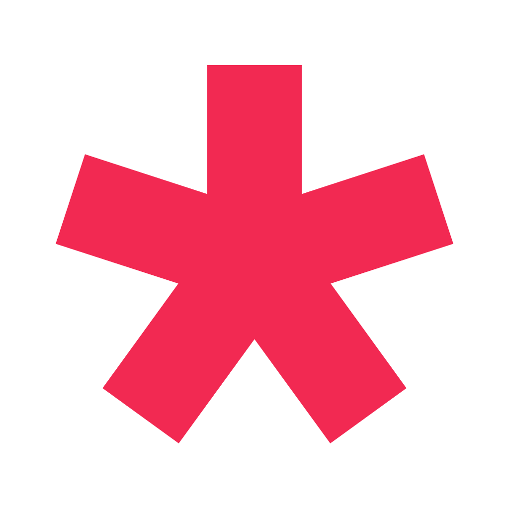 Pushie – Get notified with a simple webhook