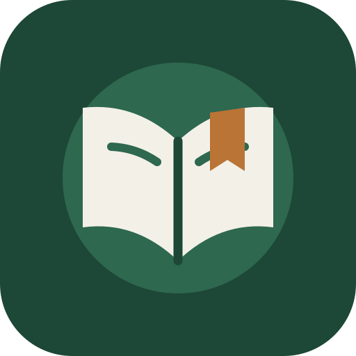 WeRead Notes｜微信读书笔记工作台