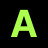 Gander: Android file viewer that needs no permissions