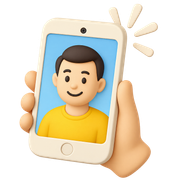 AI Image Combiner