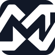 MemorySync – Memory for AI Agents