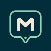 Mira, AI Walking Tours