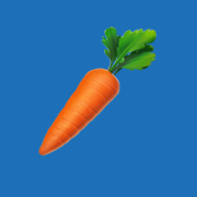 A website that tracks US food prices every day