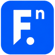 费马测试（FermatMind）
