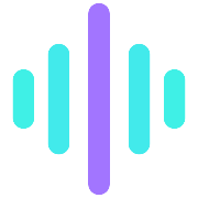 Sakkyoku.ai —— 专注于日语歌曲与二次元风格的 AI 音乐生成平台
