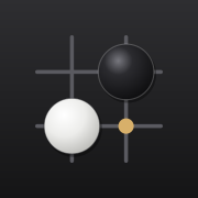 Gridku