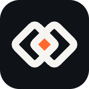Foremerge – Catch intent conflicts between parallel coding agents