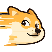 Me2Cloud