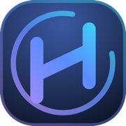 Hysen Labs：跟踪 9 周 GitHub 星标增速榜，64% 的项目只上榜过一次