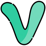 Vivify AI实时换脸