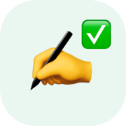 Grammar Checker - 基于 AI 的智能英文语法纠错与写作润色工具