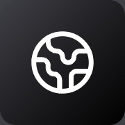 Launchlist