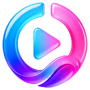 aiMakeVideo