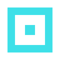 ArtificialWatch：每 60 秒检查各家 AI 接口，记录新模型上线的那一分钟