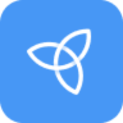 ZuodaoTech / everyone-can-use-english