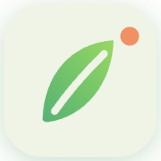 FitCrew · BodyOS 私人生活方式教练