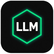 Building an LLM from Scratch in TypeScript