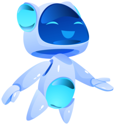 Robot Admin：支持四种架构的 Vue 3 中后台模板