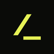 Ledge.sh – Runnable Markdown Notes