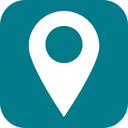 Google Maps Scraper MCP