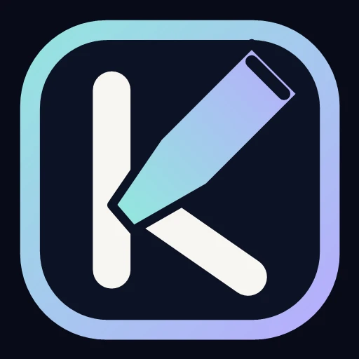 klyph