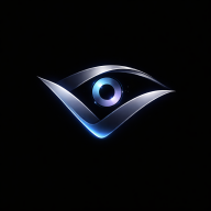 seedance.so —— AI 视频、图像和音乐一站式生成平台