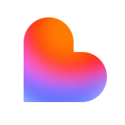 OJ – A drop-in replacement for Vite in Rust
