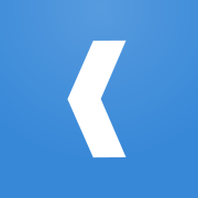 VectifyAI / PageIndex