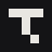 Theorem – Offline PDF/ePub reader that writes highlights to Local Vault